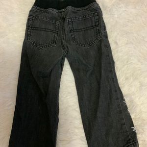 Toddler pant 2 T VERY CLEAN